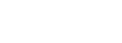 Nina Assam Photography Logo
