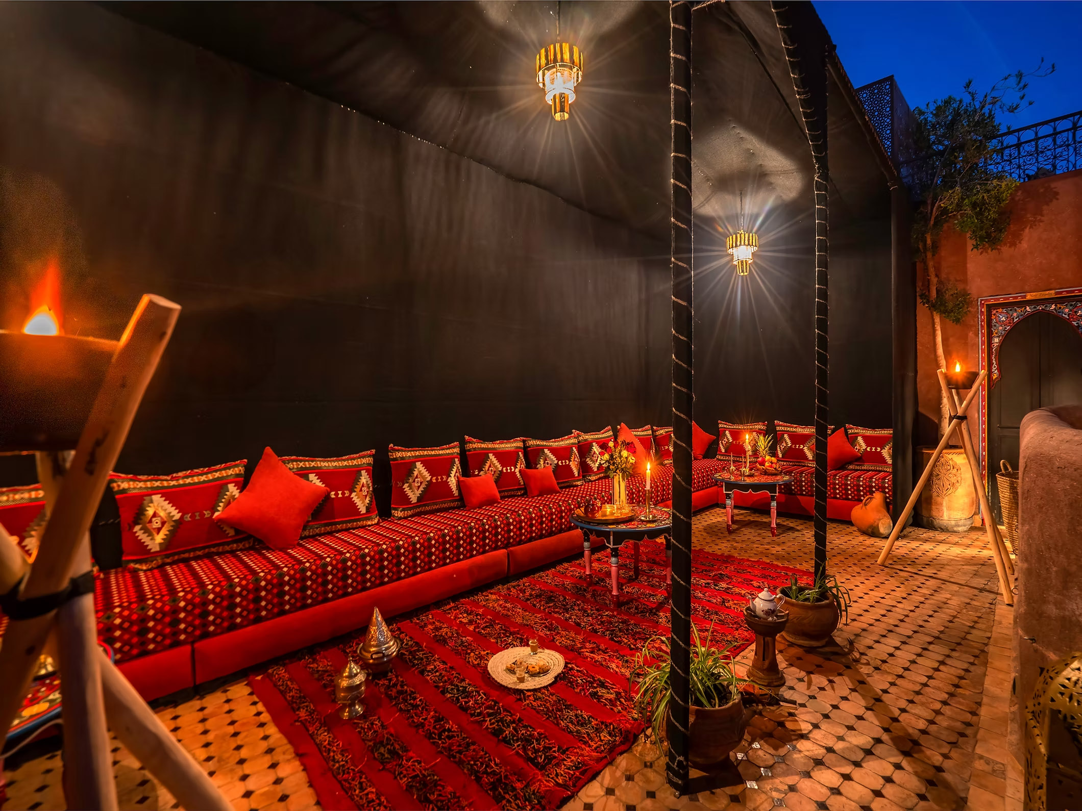 Marrakesh2