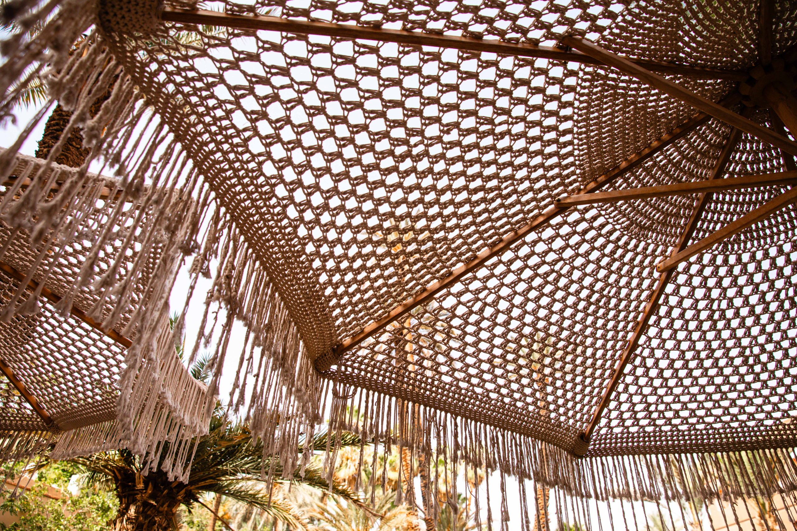 Morroco Creative-3
