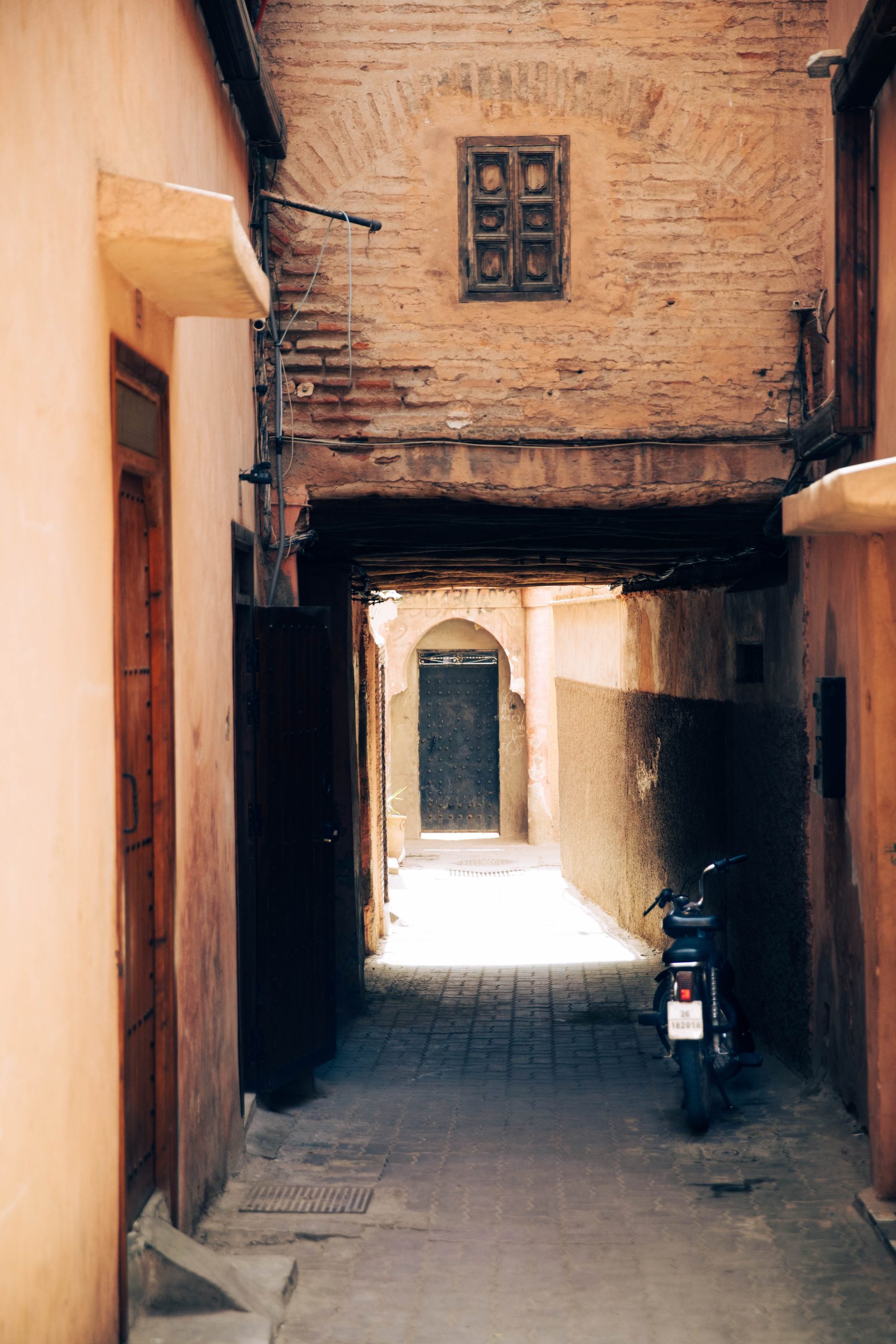 Morroco Creative-9
